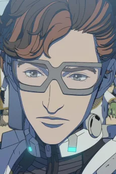 エルランドマルトネン