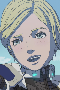 アマリヤシュルツ