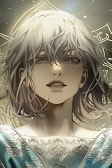 니르바나 뫼비우스