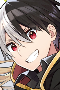 アレン・クロフォード