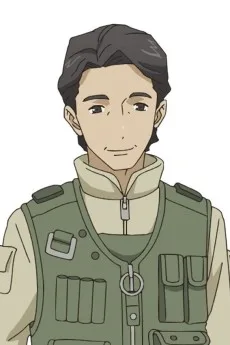 アルマゲストを