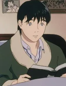 ジャック・ウェイクマン