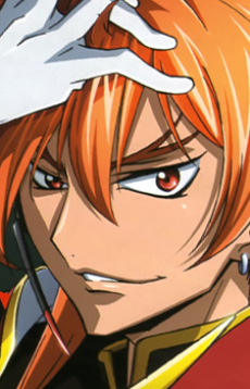 アシュレイ・アシュラ