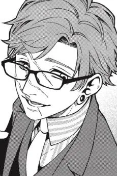 ジョアッキーノ・ソルダーティ