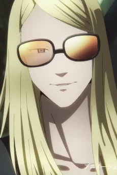 テスカトリポカ