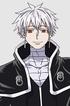 フリードリヒ・ノルシュテイン