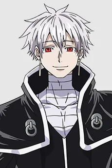 フリードリヒ・ノルシュテイン