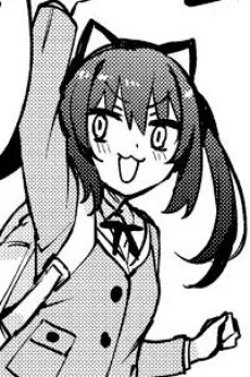 けい・あずふぇんだー