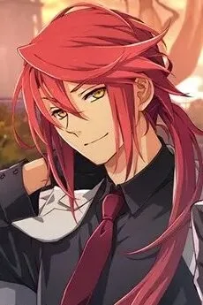 アーロン・ウェイ