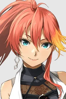 ジュディス・ランスター