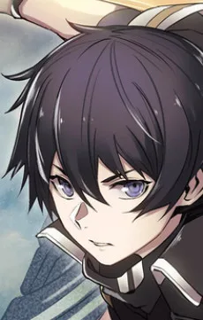 カイ・サクラ=ヴェント