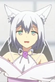 天帝ユンメルンゲン