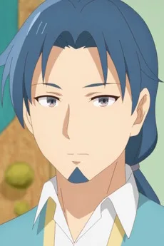 アデルバート・ロッツェ