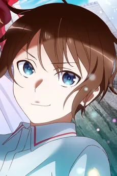 ハルト・ゼンフィス