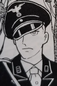 アドルフ・カウフマン