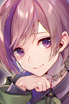 カルロス＝ウィットロウ