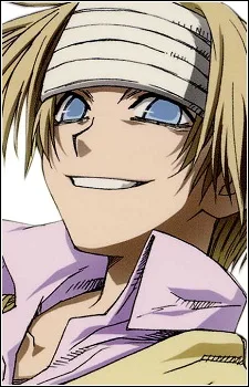 ロベルト・ハイドン