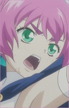 マジカルディーバ