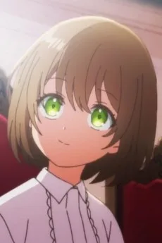 로즈마리 맥밀런