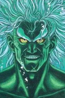 リヒャルト・ギュオー