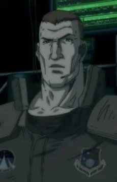 ブライアン・ジョンソン