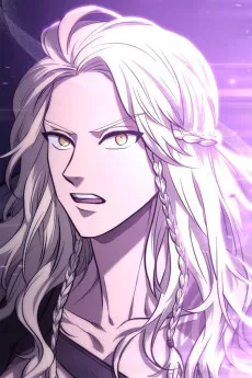 아이나르 프넬린