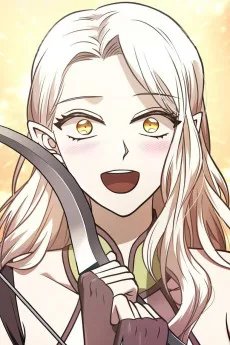 에르웬 포르나치 디 테르시아