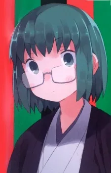 空琉美遊亭丸京