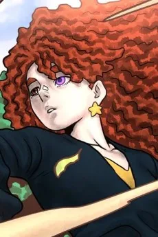 라트리비아 드뷔네