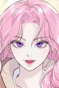 라리에트 블랑셰