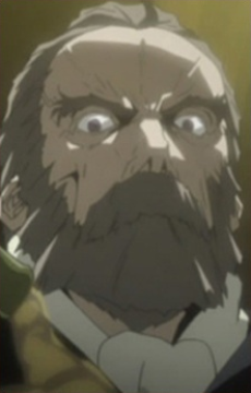 セラード・クェーツ