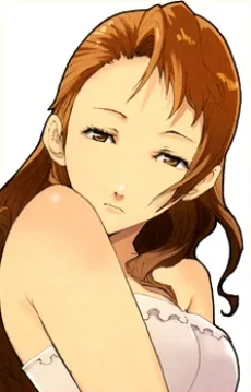 ルーア・クライン