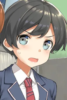 ラン・アスヘイン