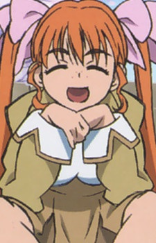 リサ·ハンビー