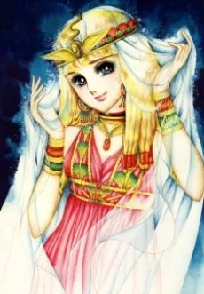 キャロル・リード