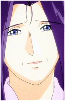 巫由伽・リキュール