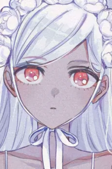 ルーチェ・ルス