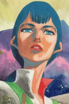 カララ・アジバ