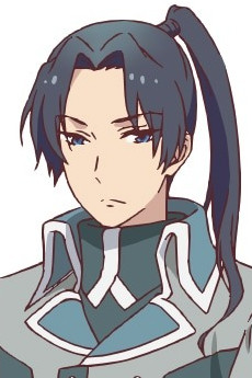 オーランド・ラングストン