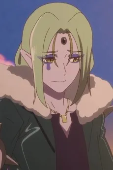 バッタモンダー