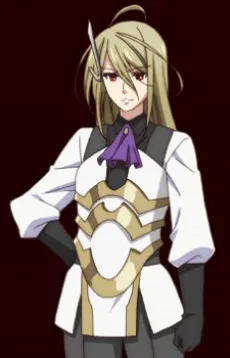 クライヴ・テラーゼ