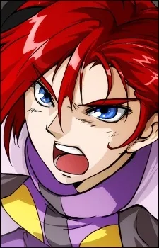 ワルター・ワルザック