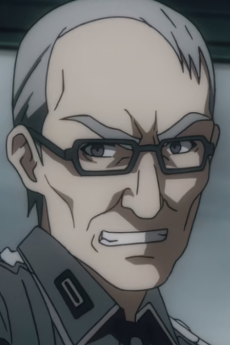 ヨハネス・ツヴァイクレ