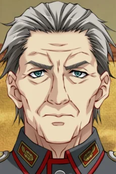 フランツ・ハイム