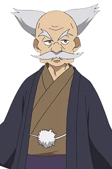 竜ヶ崎シゲフミ