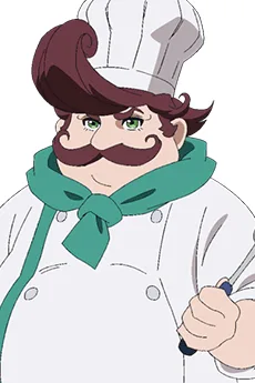 田部丘マイセル