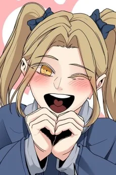 레이첼 싱클레어