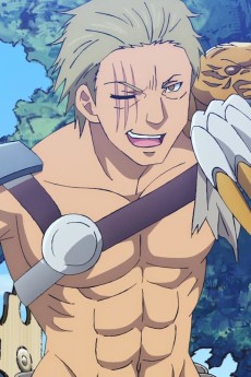 ティガー・ヒルデブラント