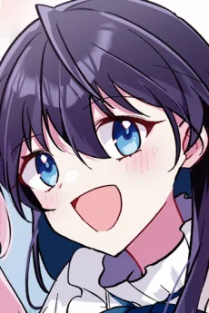 シエル・アルファルド