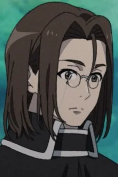 デリック・レッドバット